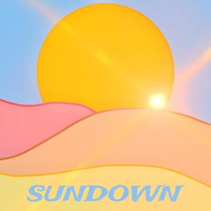 Jib - Sundown