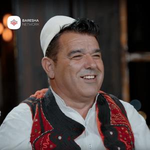 Ne fushe Kosoves lidhet jezeri