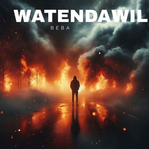 BEBA