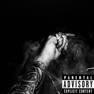 WOK (feat. Unknxwn) (Explicit)