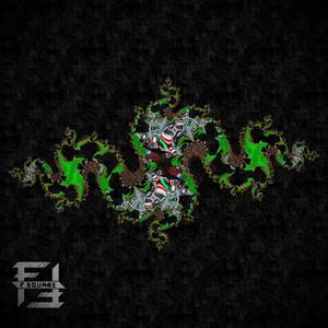 Pop This Nigga (Explicit)