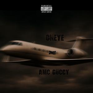 G5 (feat. Amc Guccy) (Explicit)