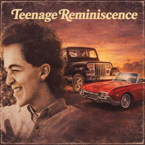 The One I Let Get Away