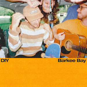 DIY (Explicit)