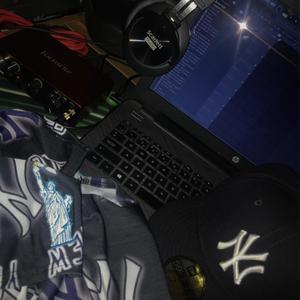 Antes de año nuevo (Explicit)