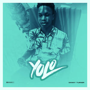 Turna - YOLO (Explicit)