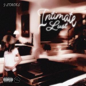 Options (feat. C Biggs) (Explicit)