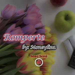 Romperte