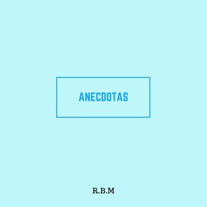 Anecdotas