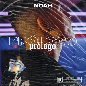 Prólogo