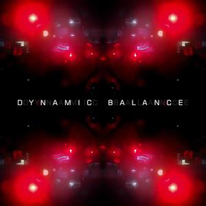 Dynamic Balance