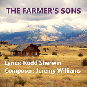 The Farmer's Sons