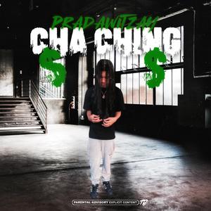 Cha Ching (Explicit)