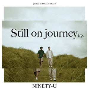Still On Journey (feat. KOGA-G) (Remix)
