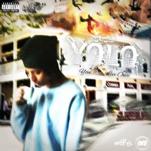 10 Out Of 10 (Live|Explicit)