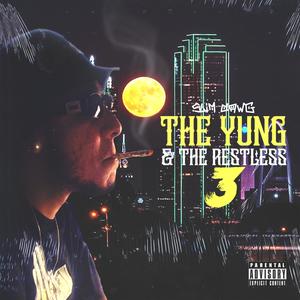 Realist (Explicit)