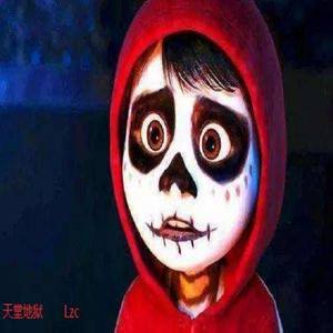 天堂地狱 (Single Version)