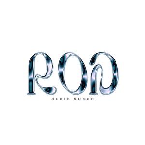 ROD (Ride Or Die) (Explicit)