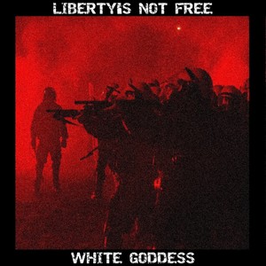 Liberty's not free (Explicit)