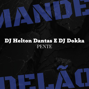 Pente (Explicit)