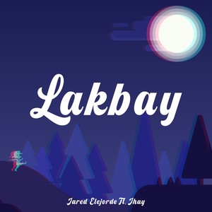 Lakbay