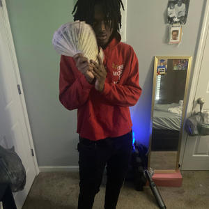 All on go (Explicit)