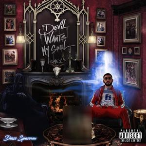 CHARBON (feat. YNS & DIMS) (Explicit)