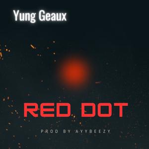 Red Dot (Explicit)