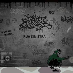 RUA SINISTRA