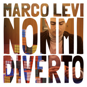 Non mi diverto - Single