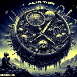 Acid Time
