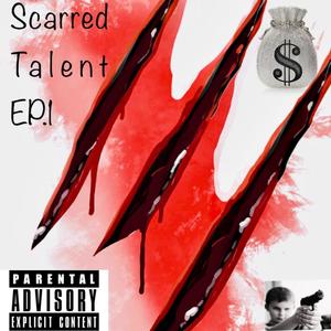 Trust Again (Explicit)