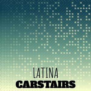 Latina Carstairs