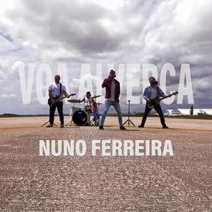 Voa Alverca (Música oficial do FC Alverca)