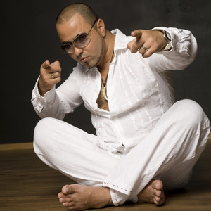 El Ray - Безлимитная любовь (Dj Ramis & Dmitriy Leonoff Radio Mix)