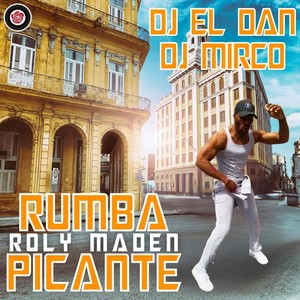 Rumba Picante