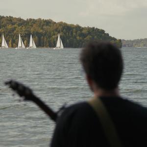 rich when you're young