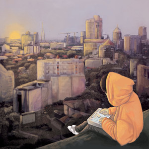 Mental (feat. SicknessMP & Slam Harder)