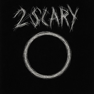 2 Scary (Explicit)