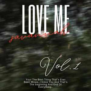 Love Me (feat. Nato) (Explicit)