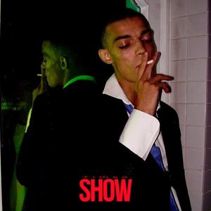 Show (Explicit)