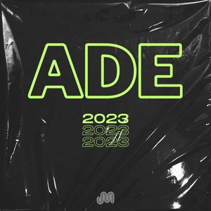 Emele (Extended Mix)