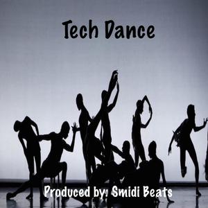 Tech Dance (feat. Eric "Smidi" Smith)