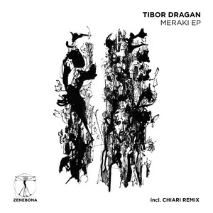 Meraki (Chiari Remix)