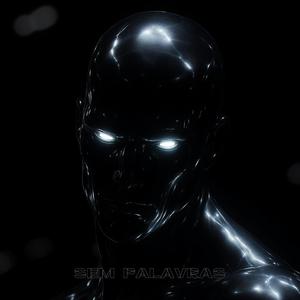 SEM PALAVRAS (SUPER SLOWED)