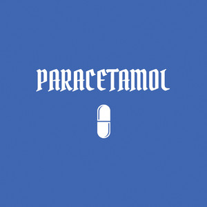 Paracetamol (Explicit)