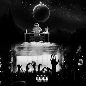305 To SpaceLand (Explicit)