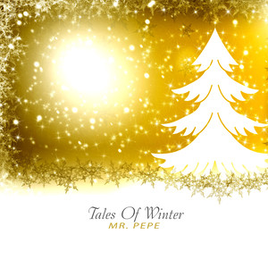 Tales Of Winter