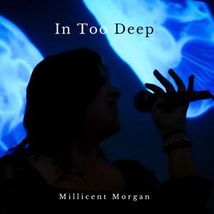 In Too Deep