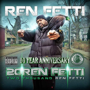 20RenFetti (Explicit)